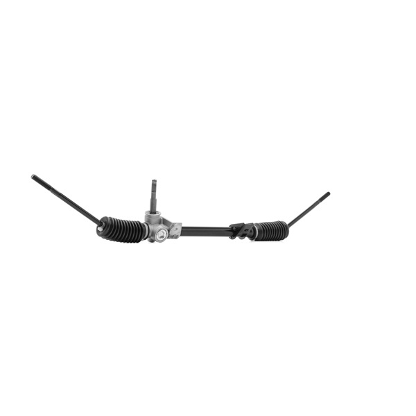 RIDEX 286S0251 steering rack RENAULT Twingo I Hatchback 1.2 16V 75hp 2001