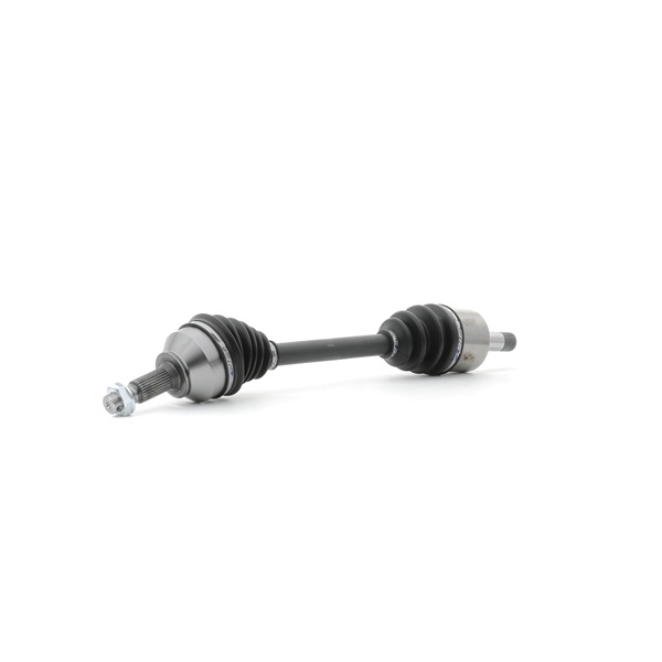 Numéro OEM 3272 RW - Arbre de transmission 13D0684 PEUGEOT, CITROËN, FIAT, TOYOTA