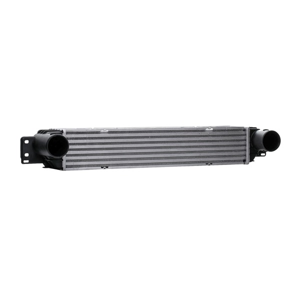 STARK | Intercooler SKICC-0890248 OPEL Antara (L07) 2009 billige på nett