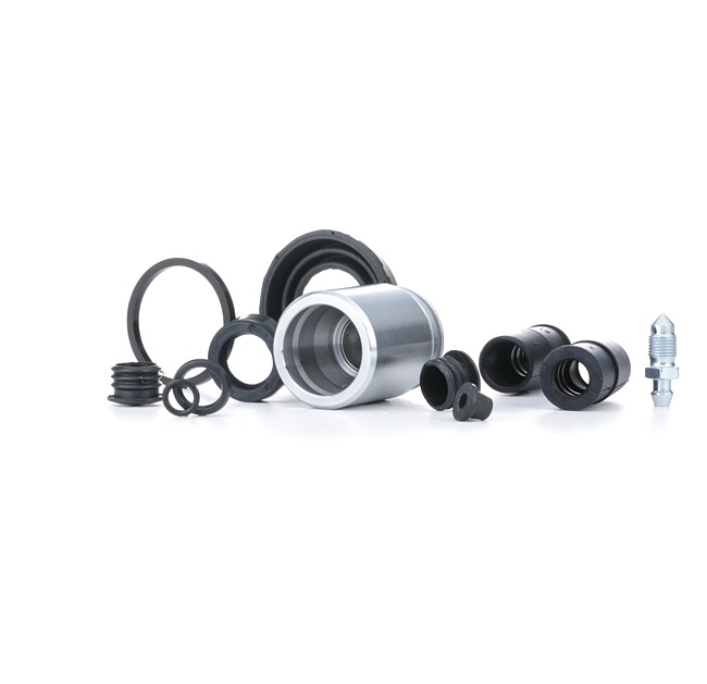 Kit di revisione della pinza freno SKRK-0730138 STARK FORD C-Max II (DXA/CB7, DXA/CEU) 1.5 TDCi 2019 120 CV