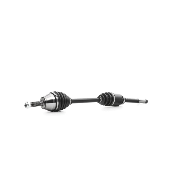 OEM-Nummer 327.304 - Antriebswelle SKDS-0210718 VW, PEUGEOT, CITROËN