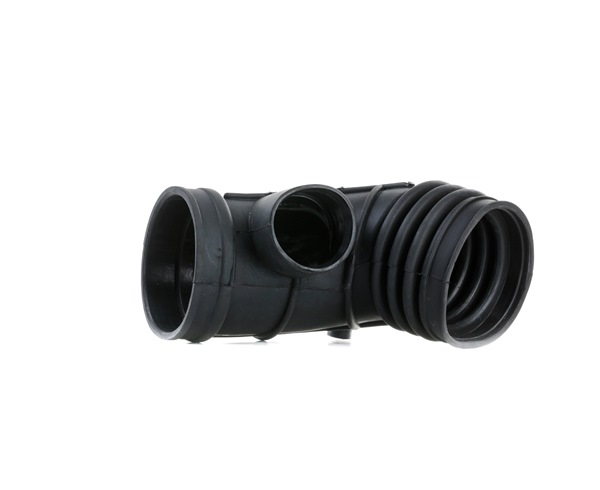Numer OEM 1 435 625 - Przewód ssący, filtr powietrza SKIHA-3280013 BMW, MINI