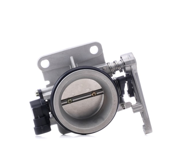Gasspjeld SKTB-0430220 STARK RENAULT Scénic I (JA0/1, FA0) 1.6 BiFuel (JA04) 2001 107 hk