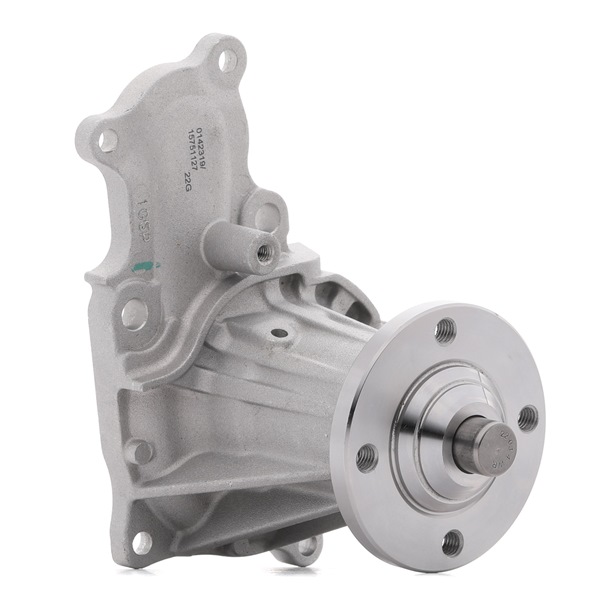 STARK SKWP-0520365 Wasserpumpe Lexus IS XE10