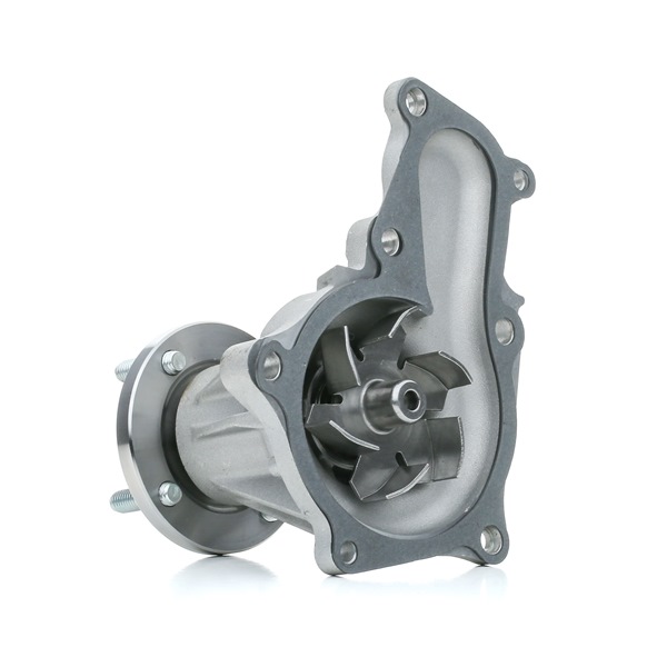 Numer OEM 16100-78285 - Pompa wodna 1260W0366 TOYOTA, LEXUS
