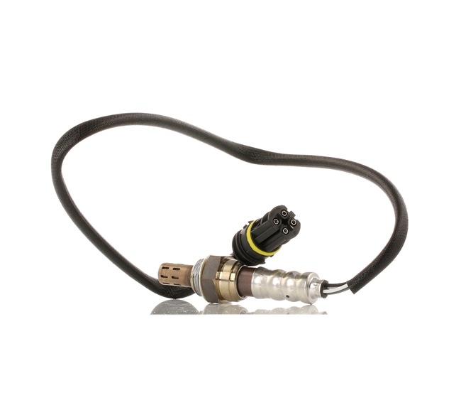 Número OEM 11 78 7 530 287 - Sonda lambda SKLS-0140519 BMW, FIAT, MAZDA, MINI