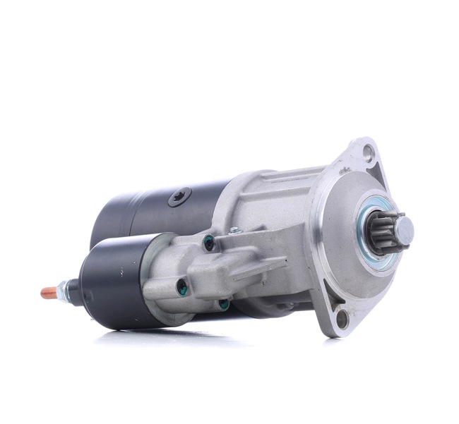 Numer OEM 003 911 023 E - Rozrusznik SKSTR-0330491 AUDI, MERCEDES-BENZ, SKODA, SEAT