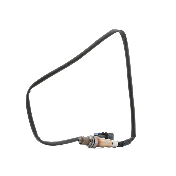 Numéro OEM 1588A207 - Sonde lambda 3922L0360 MITSUBISHI, GREAT WALL