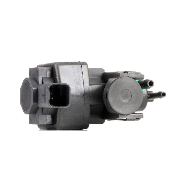 Druckwandler SKPCT-2740034 STARK MINI Paceman (R61) 1.6 Cooper S ALL4 2015 190 PS