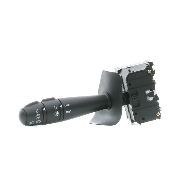 acquisto STARK (SKSCS-1610133) Leva devio guida