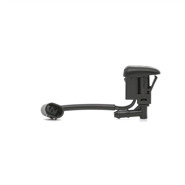 303W0014 RIDEX Washer jet