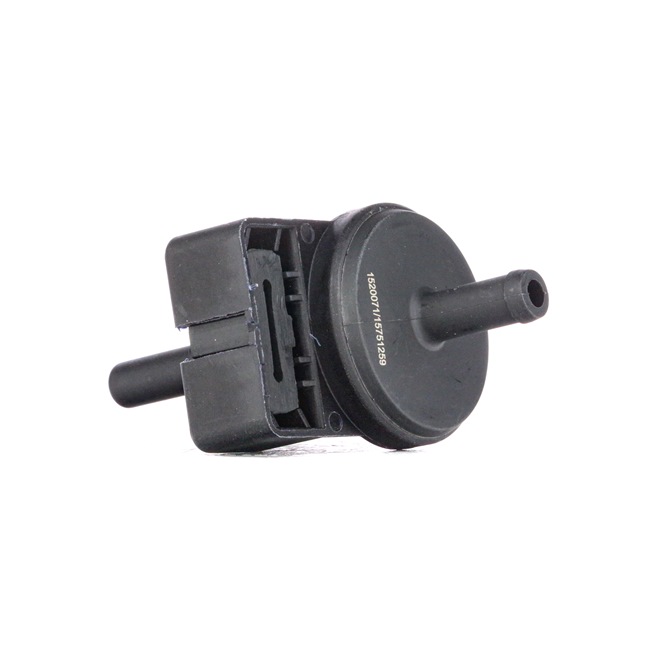 Astra Mk IV (G) CC (T98): Fuel tank breather valve from RIDEX
