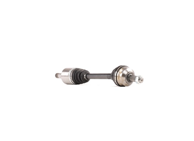 Numéro OEM 3272.AY - Arbre de transmission SKDS-0210720 PEUGEOT, CITROËN, FIAT, LANCIA