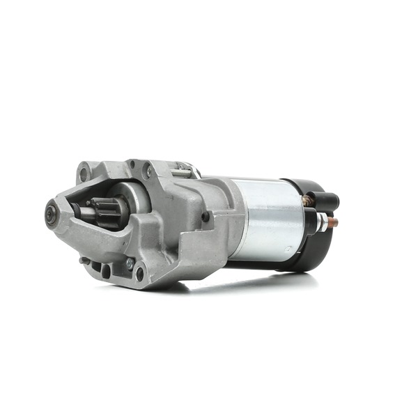 køb RIDEX (2S0467) Starter