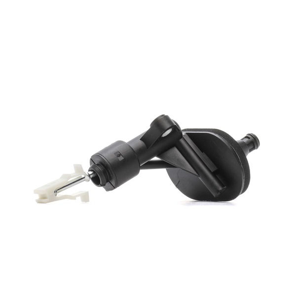 Numéro OEM 2182 F6 - Cylindre émetteur d'embrayage 234M0168 PEUGEOT, CITROËN, FIAT, ISUZU, GMC