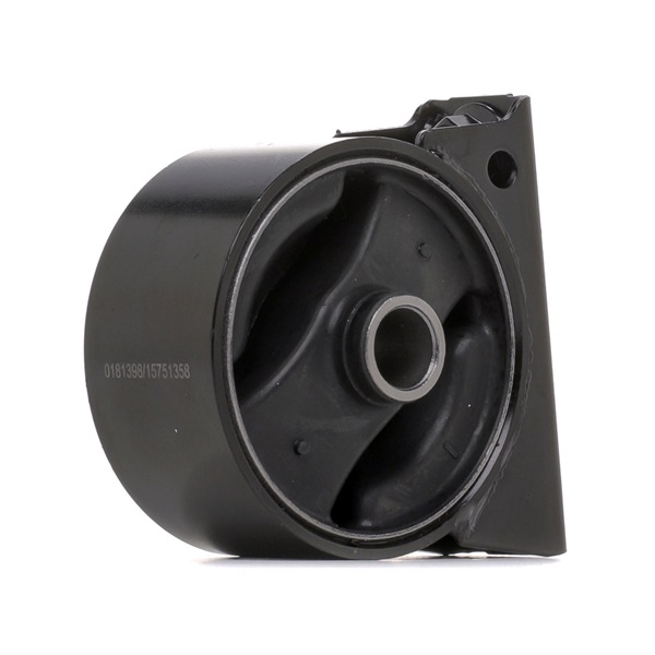 STARK SKEM-0660450 engine mount MITSUBISHI Lancer VIII Saloon (CY_A, CZ_A) 1.8 DI-D 116hp 2012