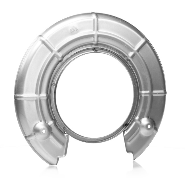 SKSPB-2340150 STARK brake disc back plate price £ 27,14