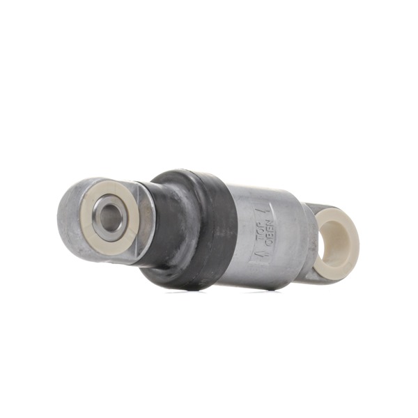 køb RIDEX (310T0347) Strammehjul, kilerem