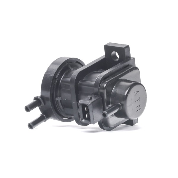 EGR-ventil SKEGR-0770254 STARK VAUXHALL Astravan Mk4 (G) (T98) 2.0 DTI 2006 100 hk