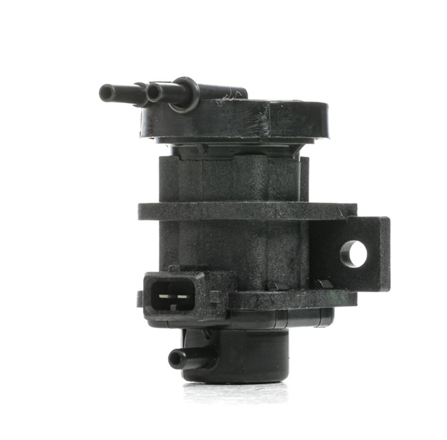 Válvula EGR 1145E0255 RIDEX OPEL Astra G CC (T98) 2.2 DTI (F08, F48) 2002 125 cv