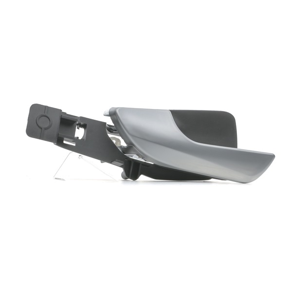 STARK SKDH-2010204 Door handle ALFA ROMEO GIULIETTA (940) 1.6 JTDM 120 hp Diesel 2019