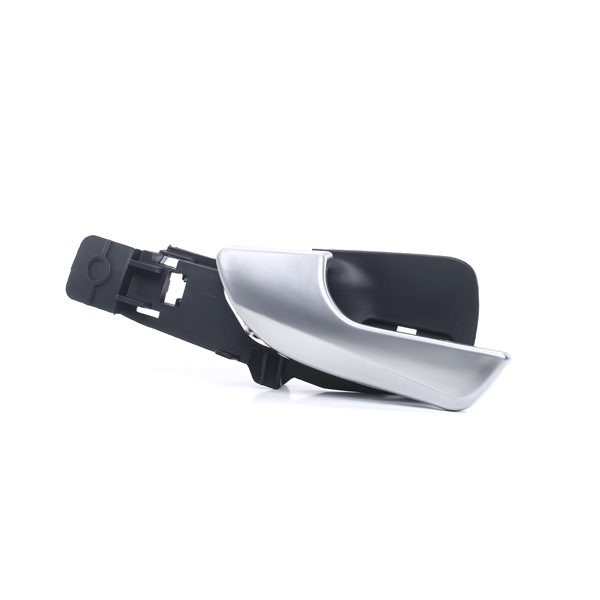 RIDEX 1373D0205 Door handle ALFA ROMEO GIULIETTA (940) 1.6 JTDM 120 hp Diesel 2020