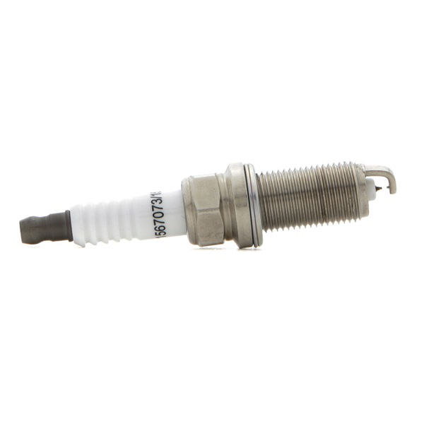 RIDEX 686S0158 moteur d'essuie-glace NISSAN X-Trail (T30) 2.5 4x4 165CV 2004