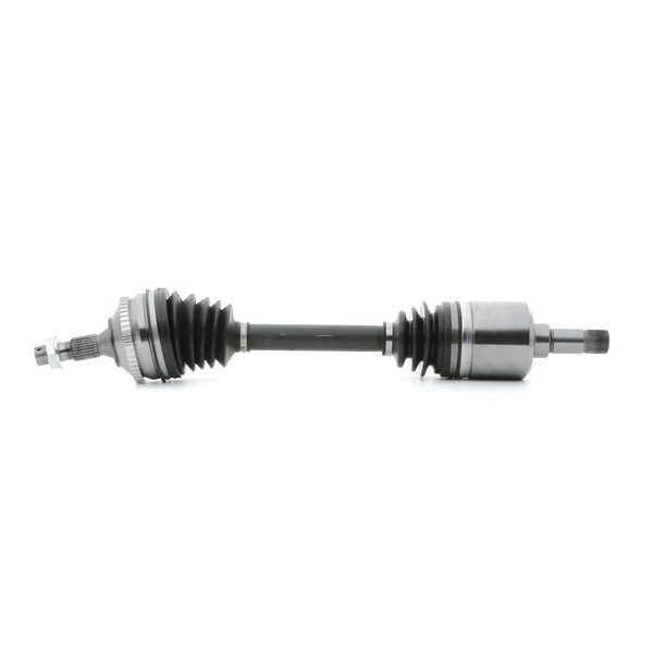 Numer OEM 3272 5P - Wał napędowy SKDS-0210722 PEUGEOT, CITROËN