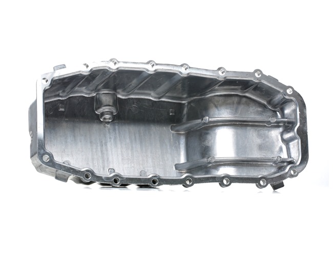 Alfa Romeo GIULIETTA (940) oil pan STARK SKOP-0980154