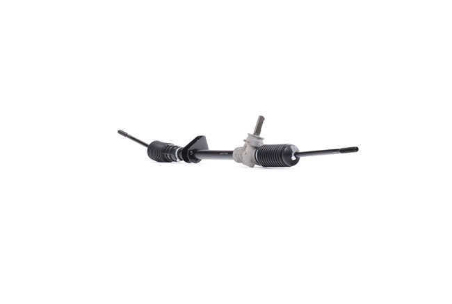 OEM-nummer 77 01 472 110 - Stuurhuis SKSG-0530256 RENAULT