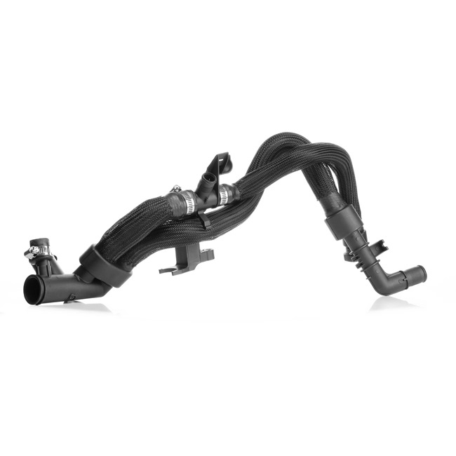 SKRH-1780013 STARK radiator hose price £ 31,18