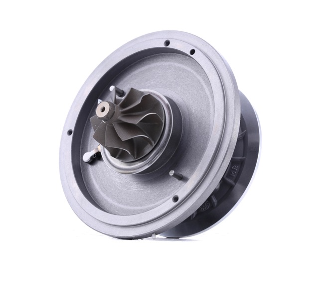 RIDEX | Turbocompressor 4973C0048 KIA Magentis II (MG) 2010 baratos online