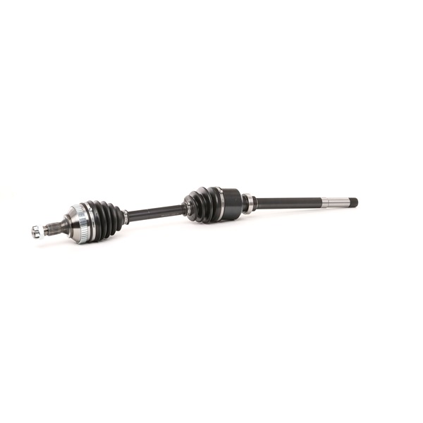 Numer OEM 3273 FH - Wał napędowy SKDS-0210723 PEUGEOT, CITROËN