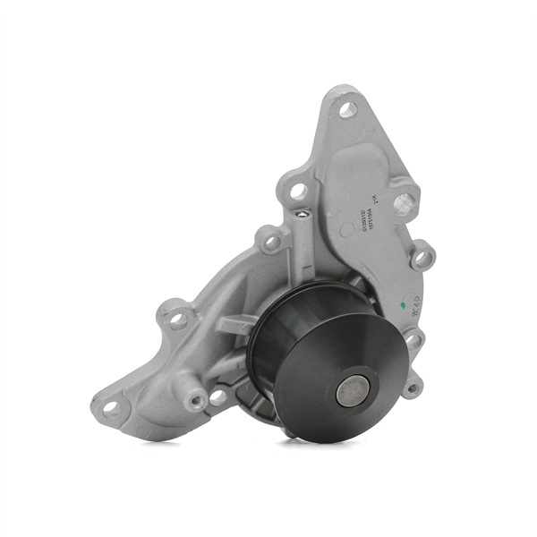 STARK SKWP-0520366 Wasserpumpe MITSUBISHI PAJERO 2 (V3W, 52W, 54W) 3.5 V6 24V 208 PS Benzin 1995