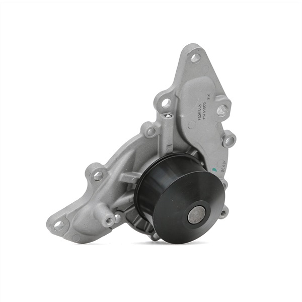 RIDEX 1260W0367 Pompe à eau Mitsubishi Pajero Sport SUV