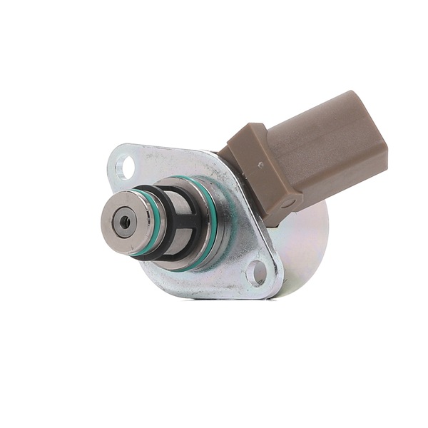 Tryckreglerventil, Common-Rail-system SKPCR-2060028 STARK MERCEDES-BENZ C-klass Sedan (W205) C 250 BlueTEC / d 2.1 4-matic (205.009) 2016 204 hk