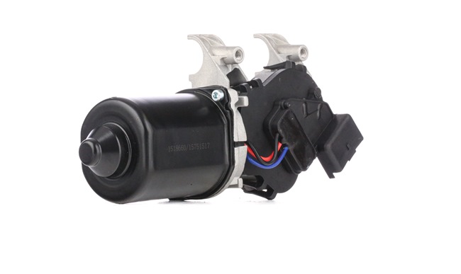 kupić RIDEX (295W0140) Silnik wycieraczek
