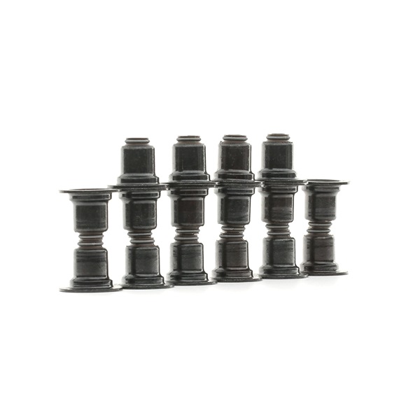 STARK SKSSV-4070006 valve stem seals PEUGEOT 207 CC 1.6 16V Turbo 150hp 2008