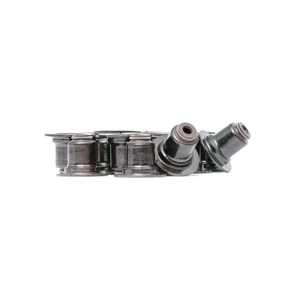 RIDEX 323S0007 valve stem seals PEUGEOT 207 CC 1.6 16V Turbo 150hp 2007