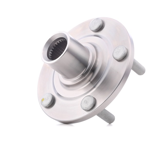 Numer OEM 68088498AD - Piasta koła SKWH-0180008 JEEP, DODGE