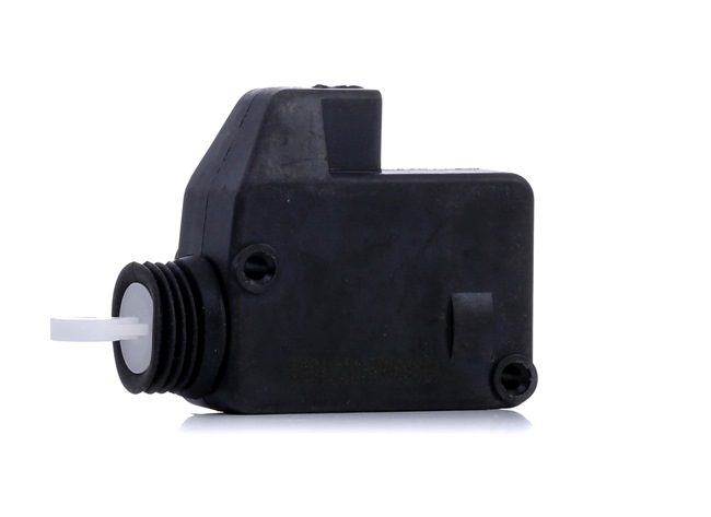 RIDEX 791C0015 central locking PEUGEOT 405 I Saloon (15B) 1.6 90hp 1989