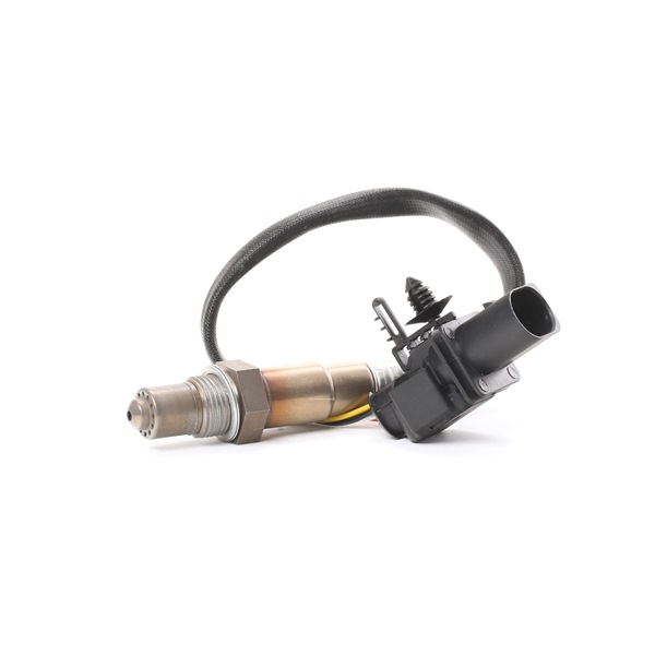 OEM nummer 11 78 7 537 993 - Lambdasonde SKLS-0140522 BMW