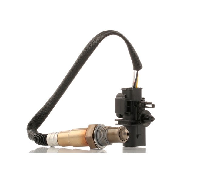 OEM nummer 11 78 7 537 993 - Lambdasonde 3922L0362 BMW