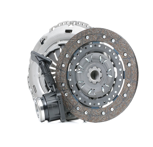 OEM-Nummer 3S71 7A564 AF - Kupplungssatz 479C0946 FORD, LAND ROVER, FORD USA, ISUZU, GMC