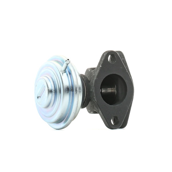 Numer OEM 91 799 320 - Zawór EGR SKEGR-0770255 AUDI, OPEL, VOLVO