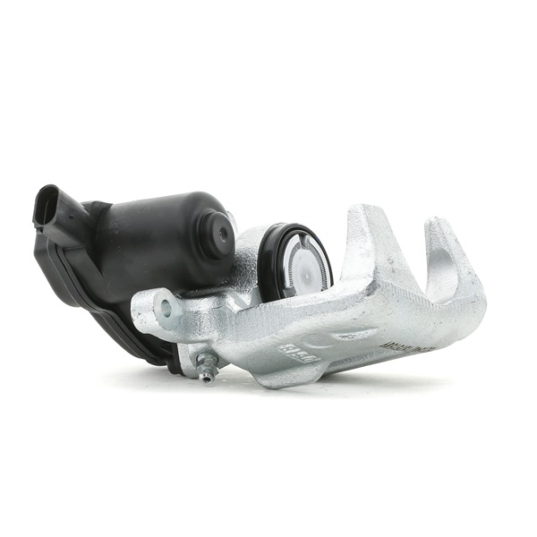 Bremsecaliper 78B1151 RIDEX AUDI A4 B8 Sedan (8K2) 2.0 TDI 2015 120 hk