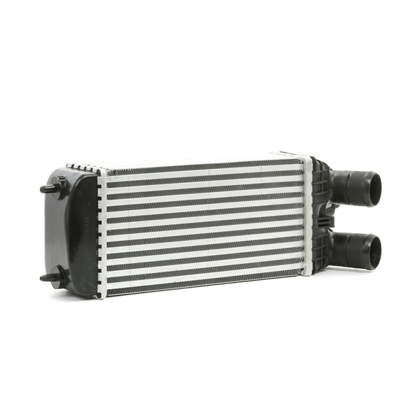 RIDEX 468I0135 PEUGEOT turbo intercooler price