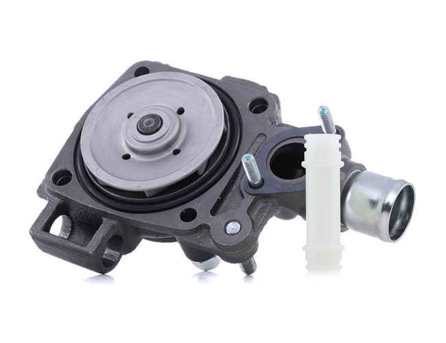 Bomba de água SKWP-0520367 STARK IVECO Daily I Van / Carrinha 2.4 30-8 1987 72 cv