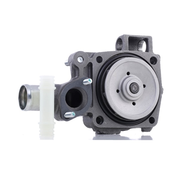RIDEX 1260W0368 Pompe à eau Peugeot 205 Phase 2