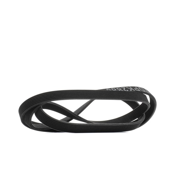 Numer OEM 7L5 903 137 - Pasek klinowy wielorowkowy 305P0461 PORSCHE